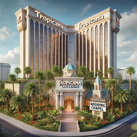 tropicana las vegas reservation confirmation.